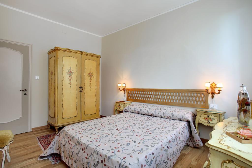 Canale Venedig Rum bild
